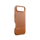 Native Union Classic Case tan do iPhone Air - 1356887 - zdjęcie 2